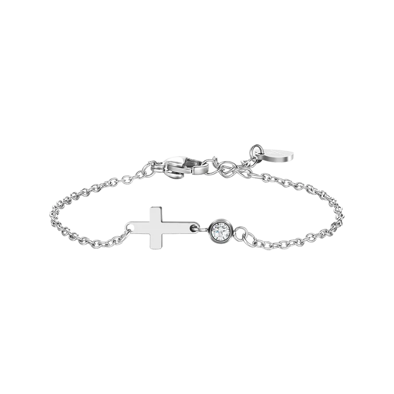 Luca Barra | Bracciale | JB246