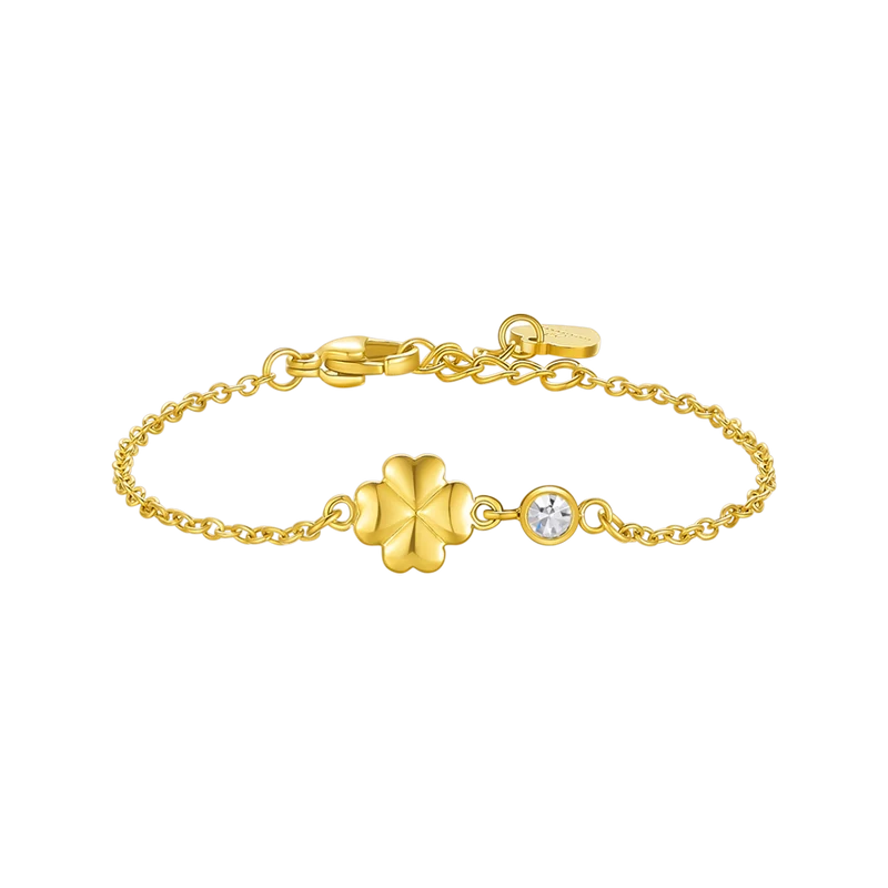 Luca Barra | Bracciale | JB245