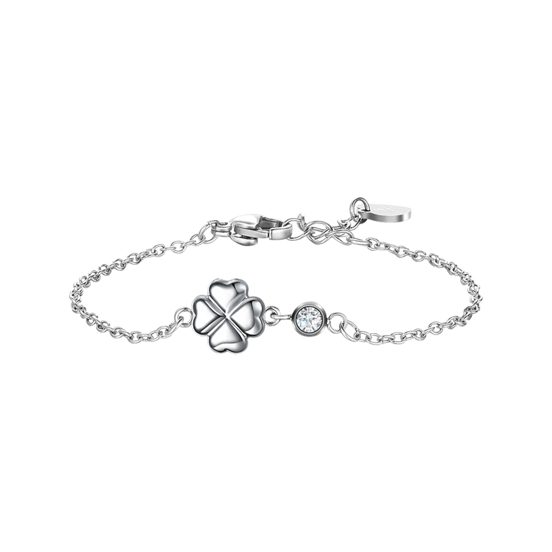 Luca Barra | Bracciale | JB244