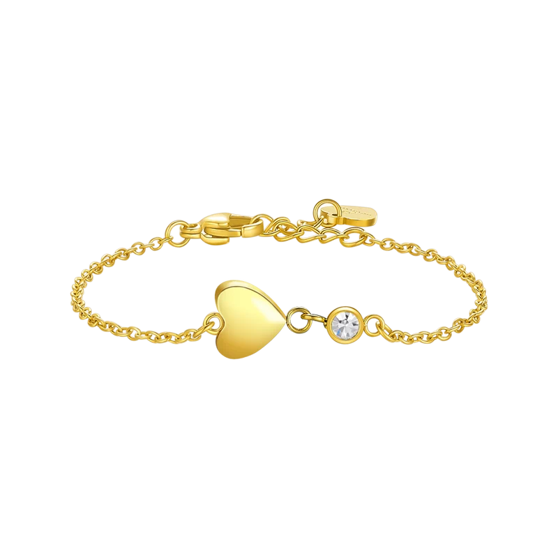 Luca Barra | Bracciale | JB243
