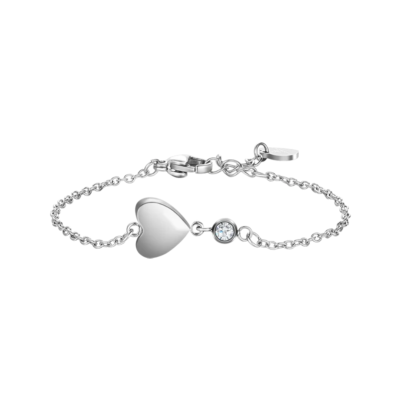 Luca Barra | Bracciale | JB242