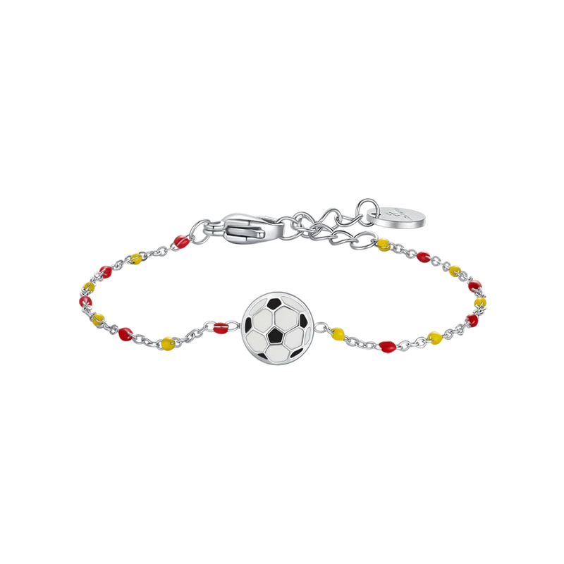Luca Barra | Bracciale | JB241