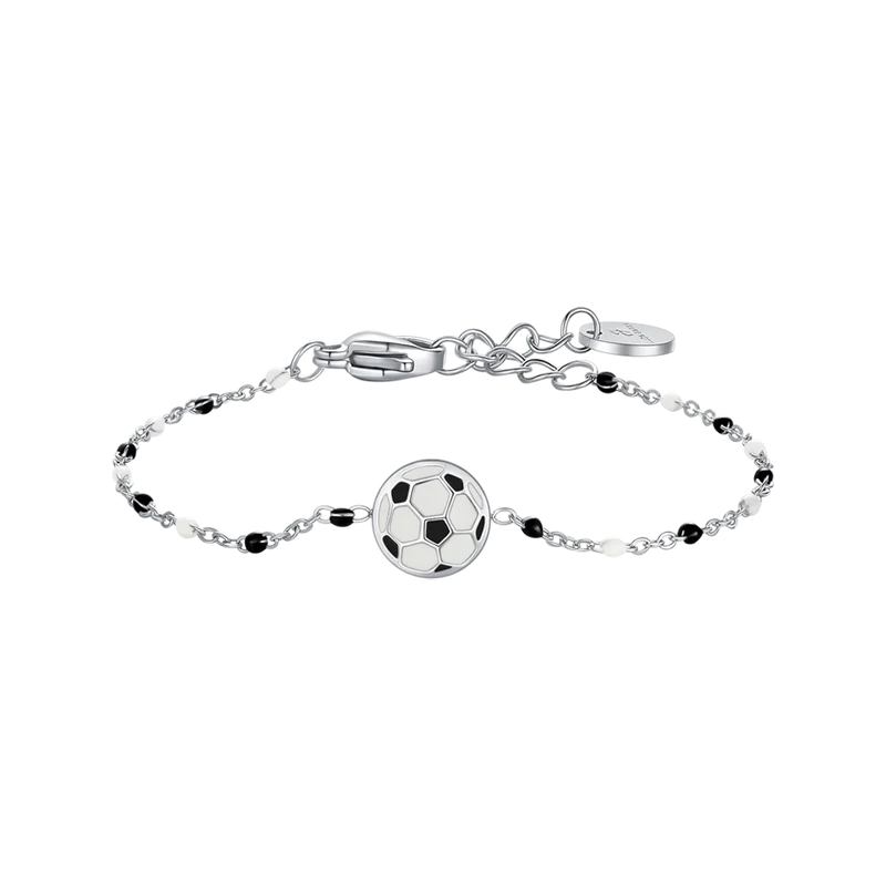 Luca Barra | Bracciale | JB240