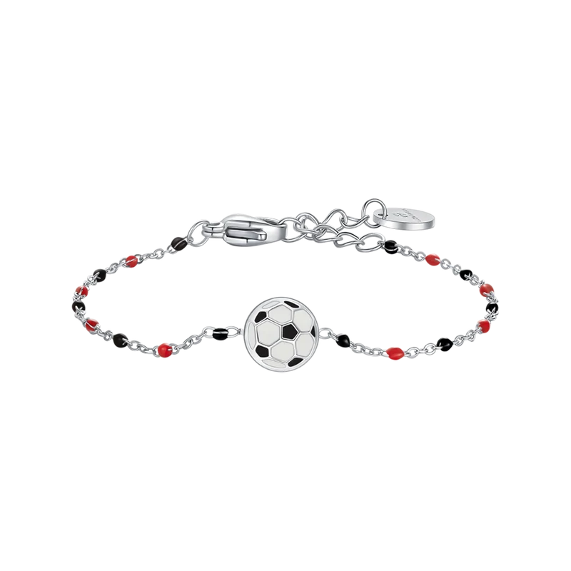 Luca Barra | Bracciale | JB239