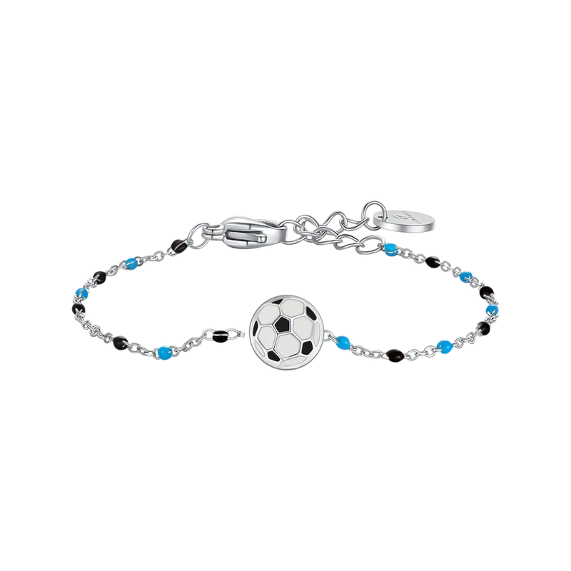 Luca Barra | Bracciale | JB238