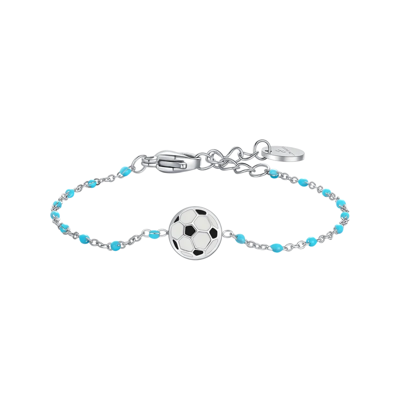 Luca Barra | Bracciale | JB237