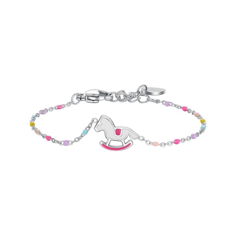 Luca Barra | Bracciale | JB235