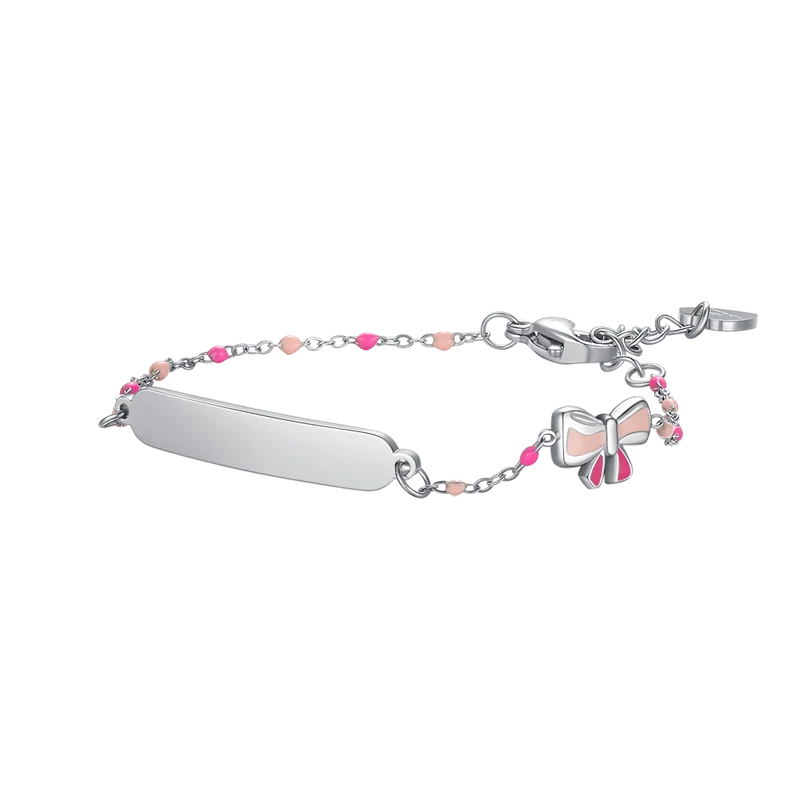 Luca Barra | Bracciale | JB232