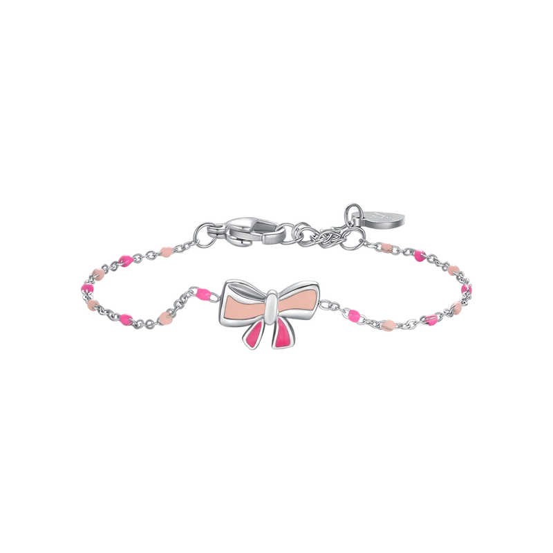 Luca Barra | Bracciale | JB231