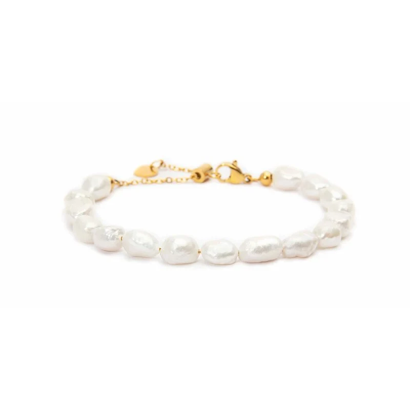 Icons | Bracciale | 30BR0005G-W