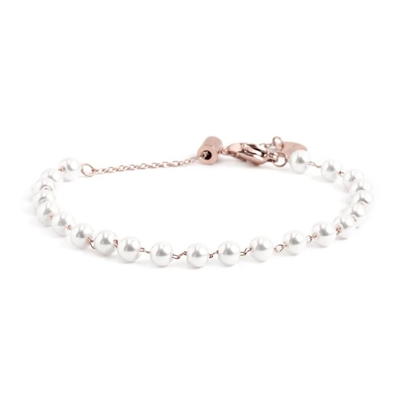 Woman | Bracciale | 2BR0090R-W