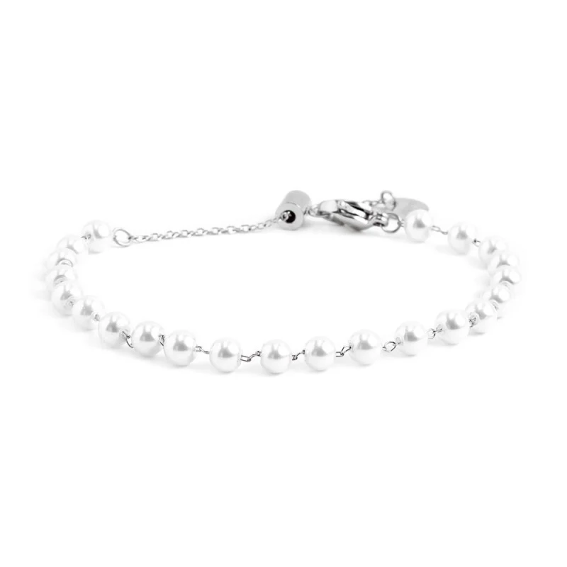 Woman | Bracciale | 2BR0090-W