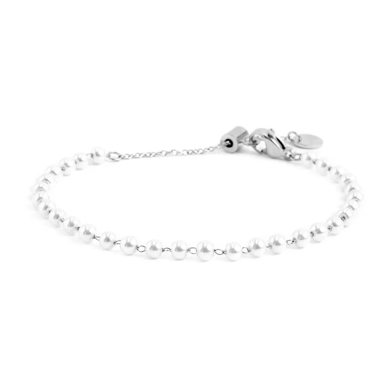 Woman | Bracciale | 2BR0086-W
