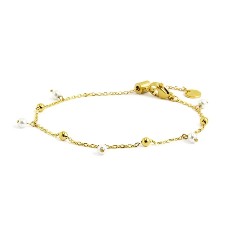 Woman | Bracciale | 2BR0071G-W