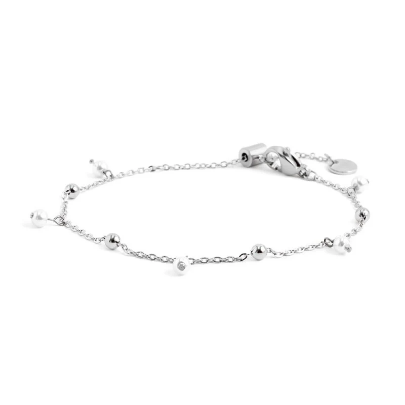 Woman | Bracciale | 2BR0071-W