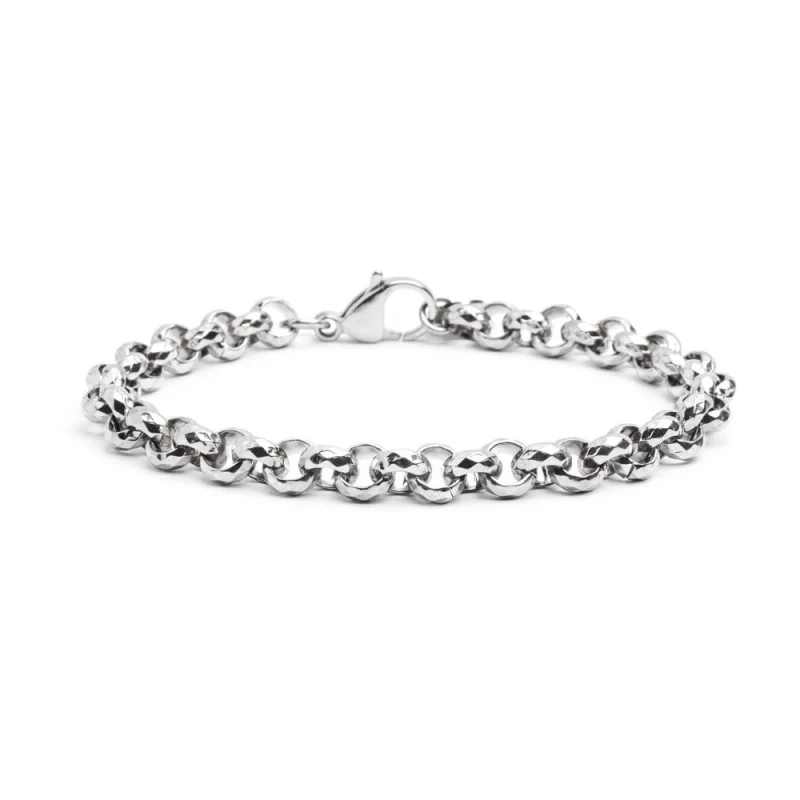 Icons | Bracciale | 15BR032