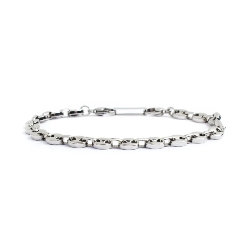 Icons | Bracciale | 4BR1838