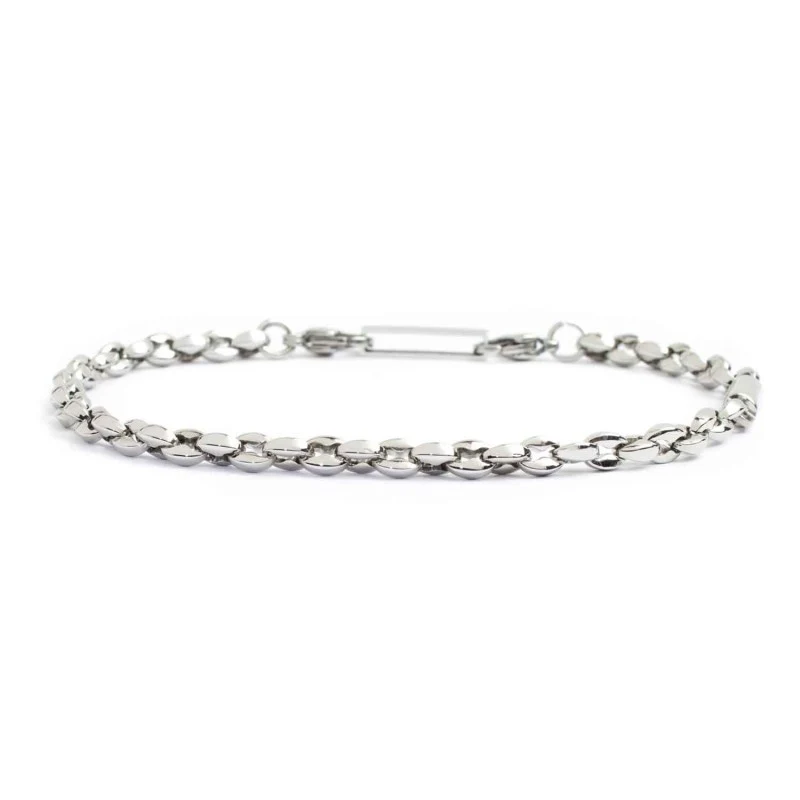 Icons | Bracciale | 4BR1837