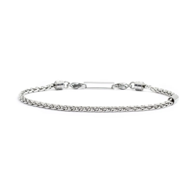 Icons | Bracciale | 4BR1835