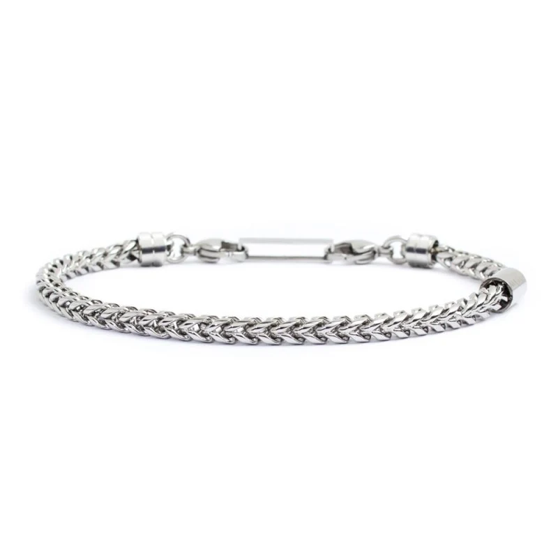 Icons | Bracciale | 4BR1834