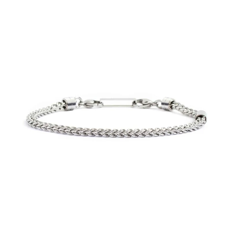 Icons | Bracciale | 4BR1833