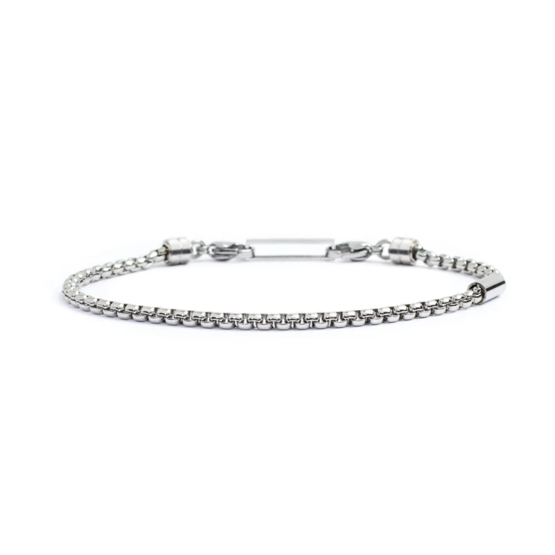 Icons | Bracciale | 4BR1831
