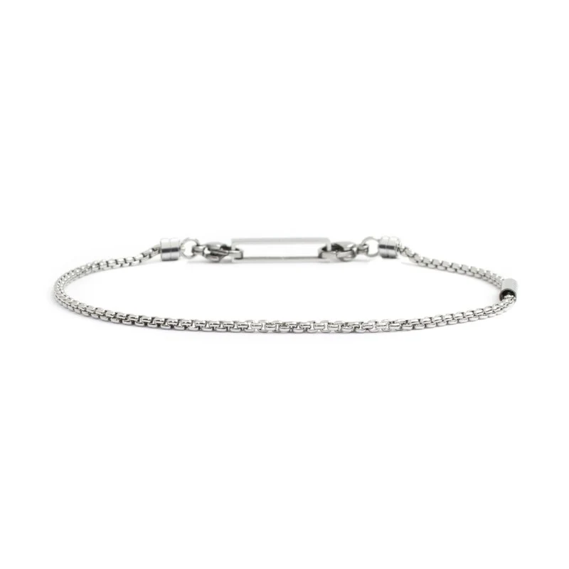 Icons | Bracciale | 4BR1830