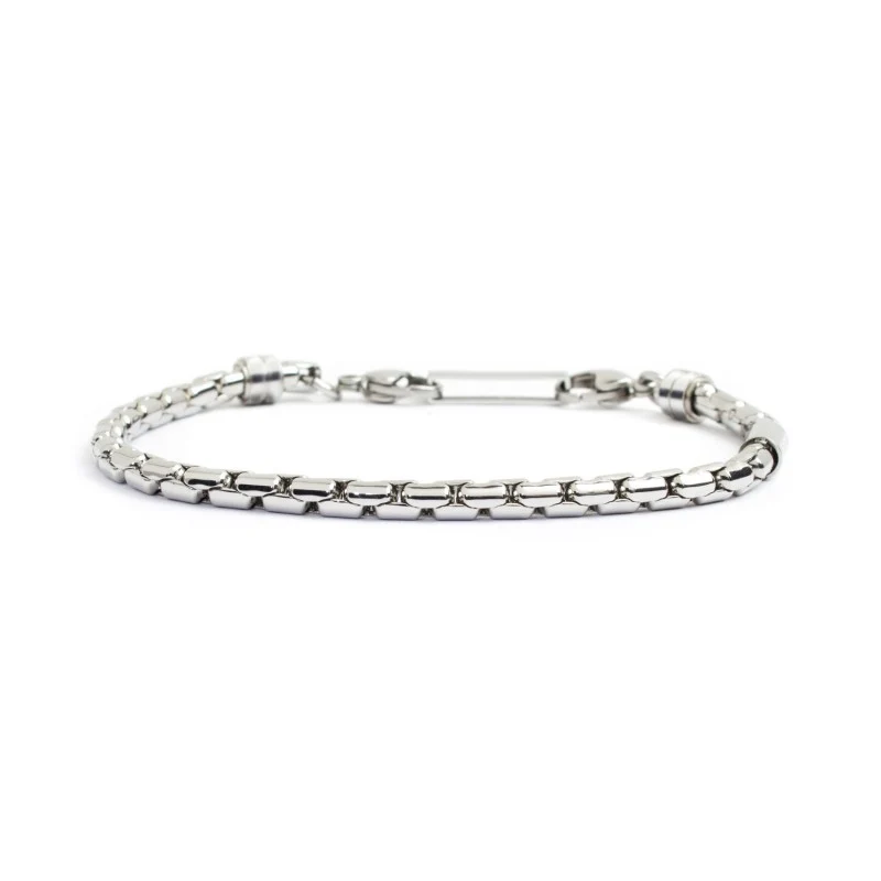 Icons | Bracciale | 4BR1829
