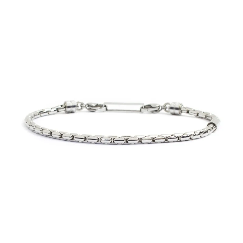 Icons | Bracciale | 4BR1828