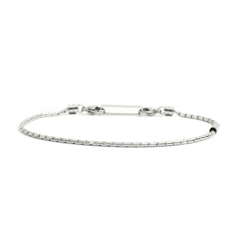Icons | Bracciale | 4BR1827