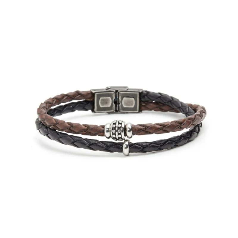 Icons | Bracciale | 4BR1801MN
