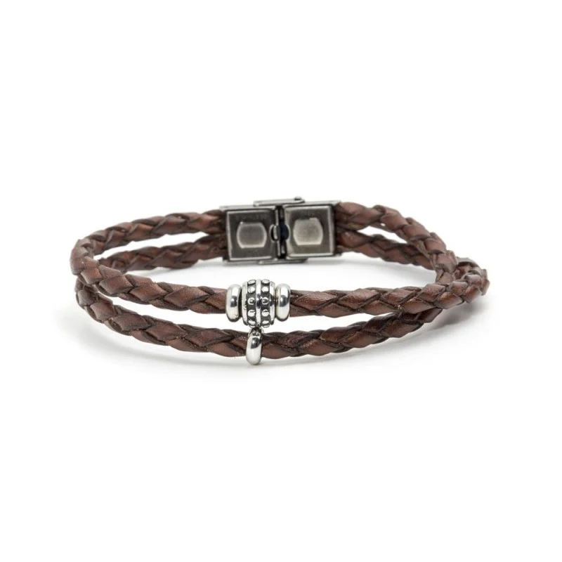 Icons | Bracciale | 4BR1801M