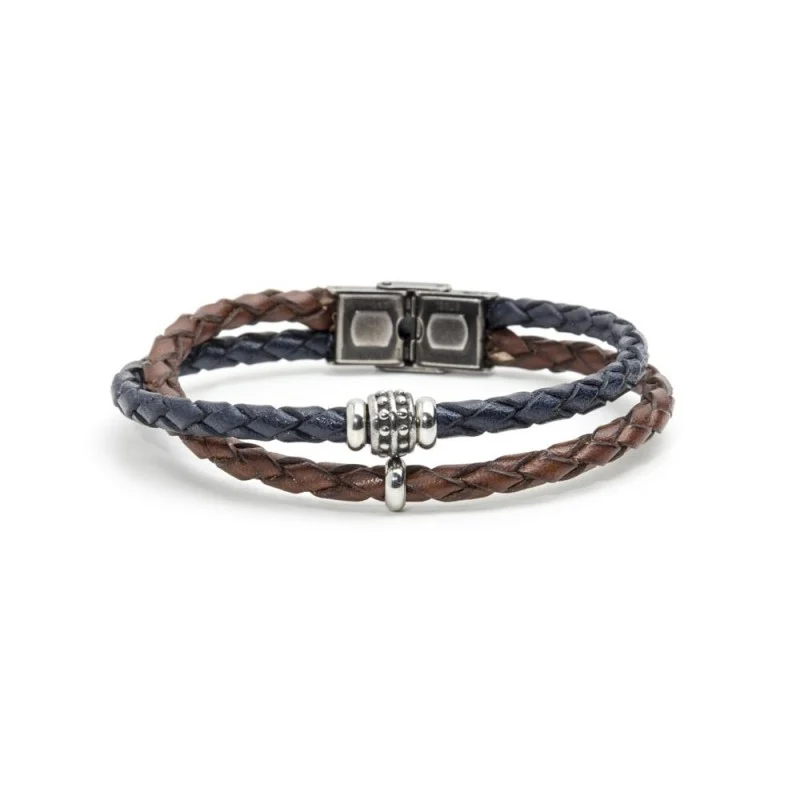 Icons | Bracciale | 4BR1801BM