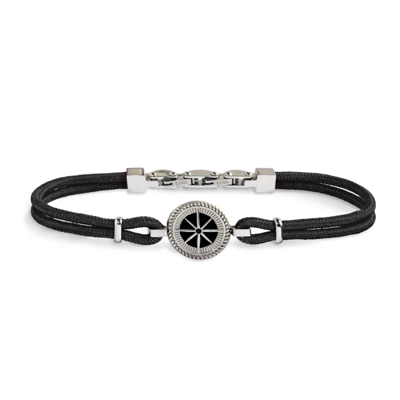 Icons | Bracciale | 30BR0024-N