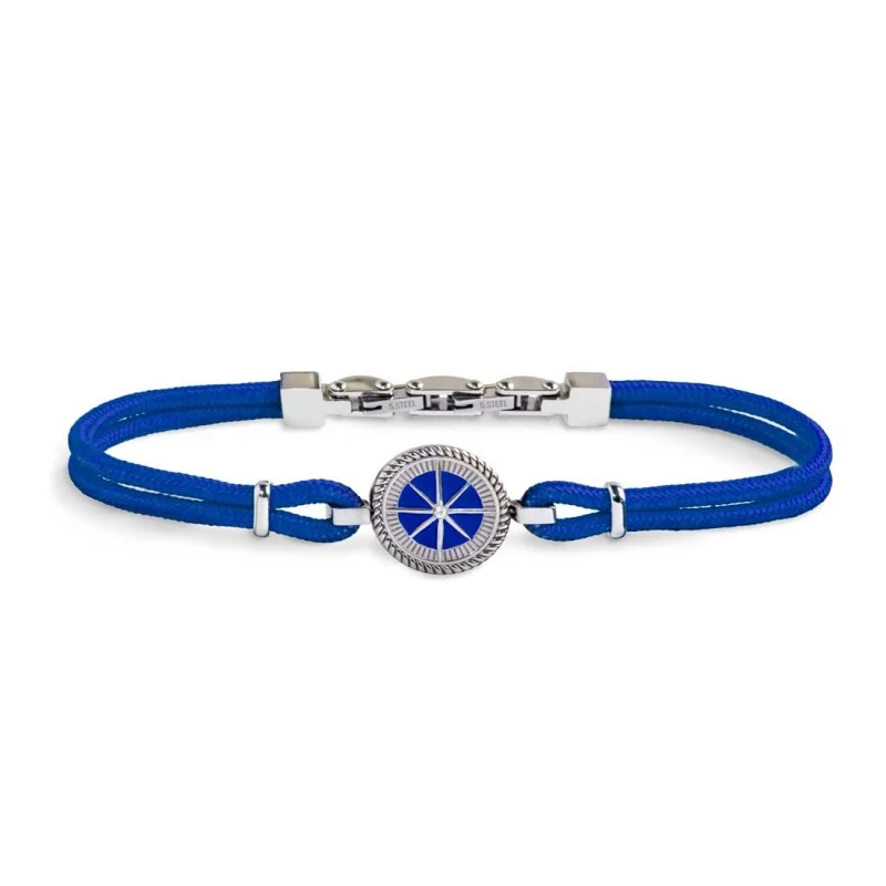 Icons | Bracciale | 30BR0024-B