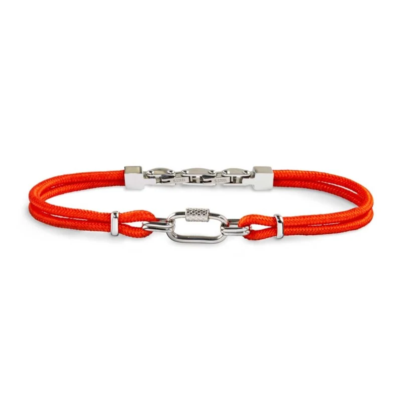 Icons | Bracciale | 30BR0023-R
