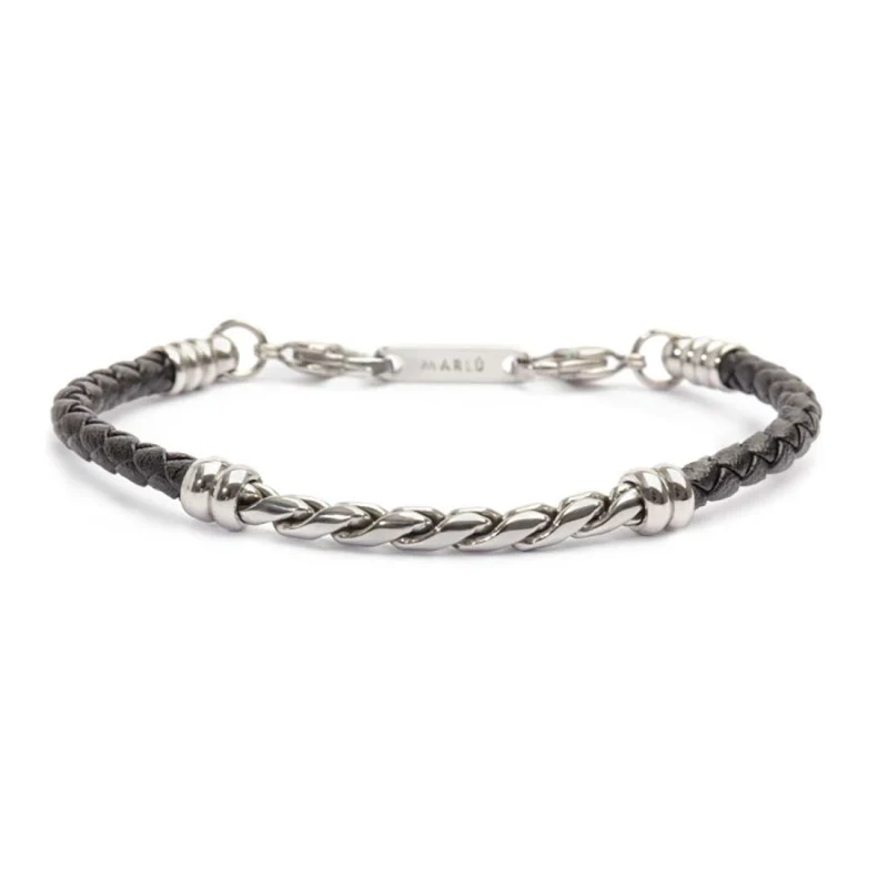Icons | Bracciale | 30BR0019-N