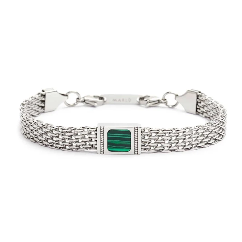 Icons | Bracciale | 30BR0018-V