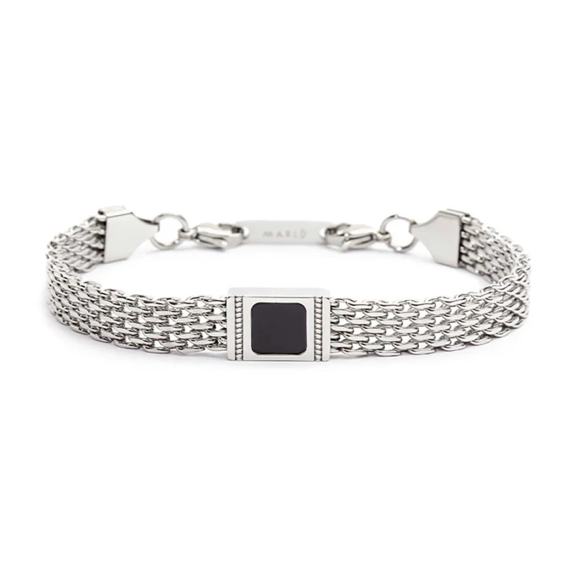 Icons | Bracciale | 30BR0018-N