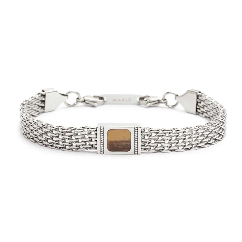 Icons | Bracciale | 30BR0018-M