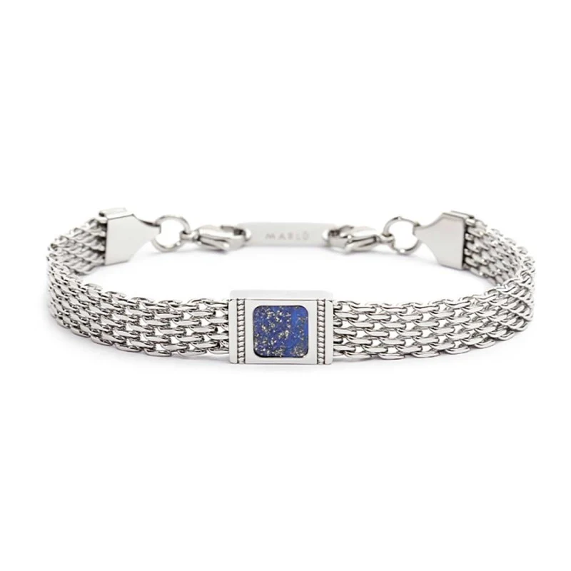 Icons | Bracciale | 30BR0018-B