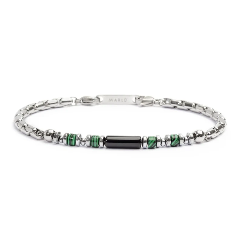 Icons | Bracciale | 30BR0017-N