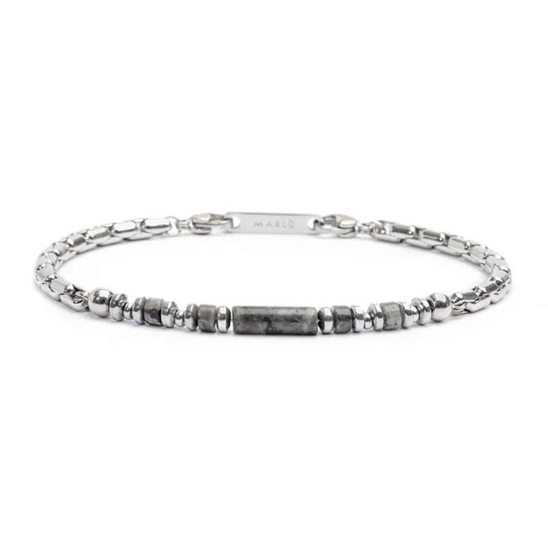 Icons | Bracciale | 30BR0017-GR