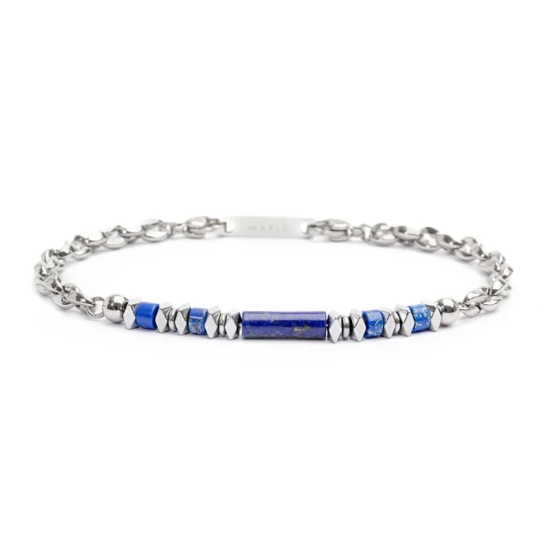 Icons | Bracciale | 30BR0016-B