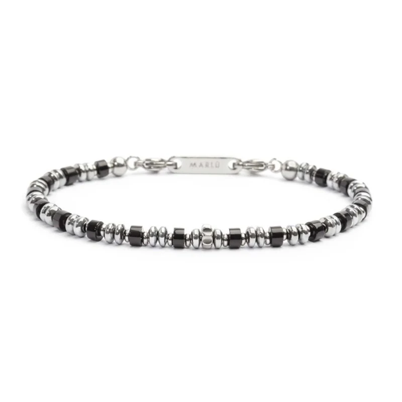 Icons | Bracciale | 30BR0015-N
