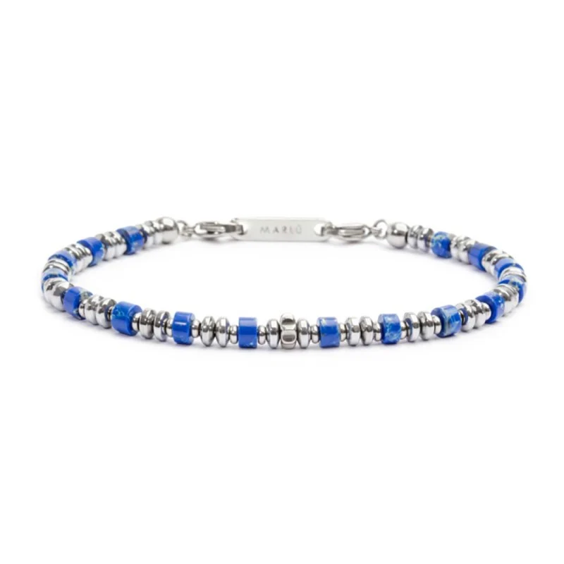 Icons | Bracciale | 30BR0015-B