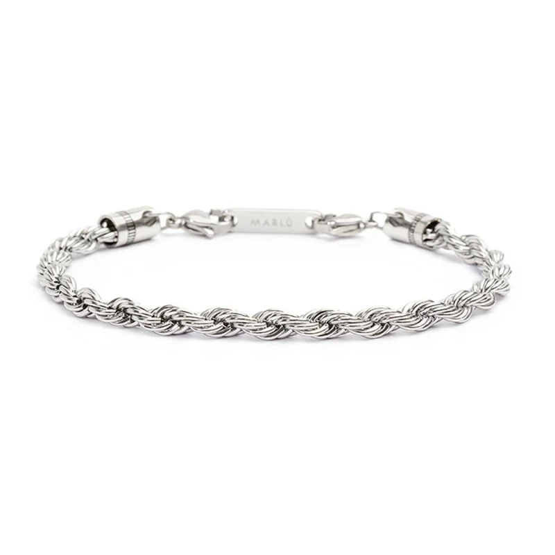 Icons | Bracciale | 30BR0013