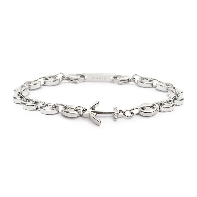 Icons | Bracciale | 30BR0012-N