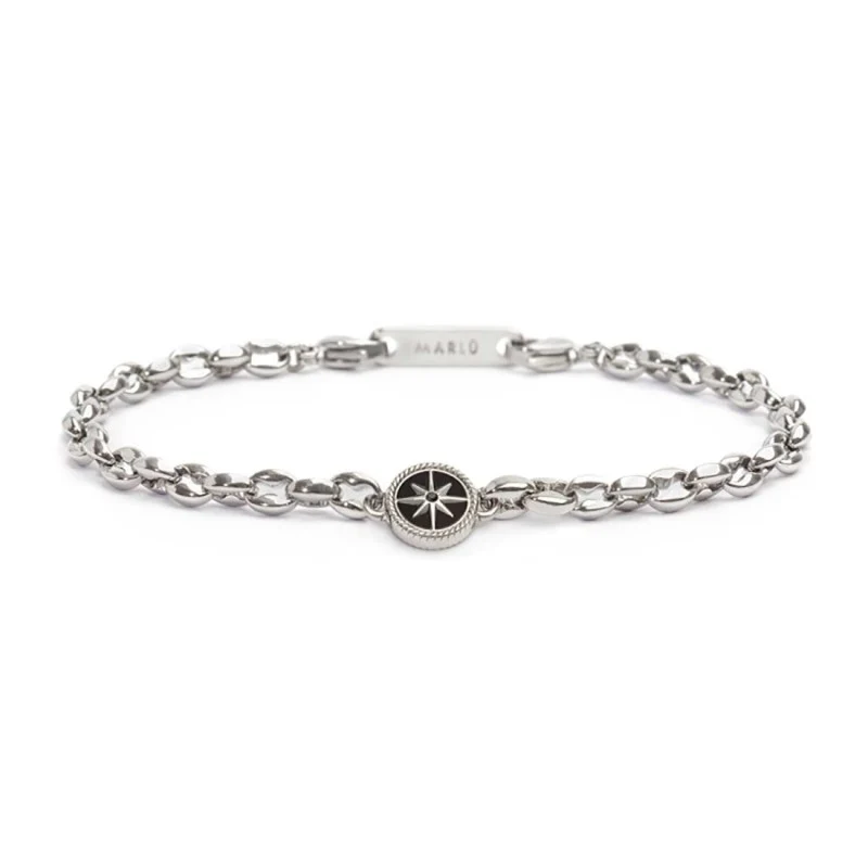 Icons | Bracciale | 30BR0011-N