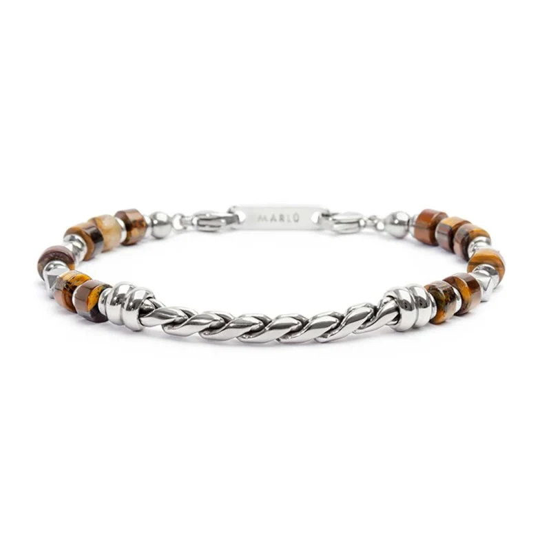 Icons | Bracciale | 30BR0010-M
